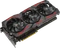 ASUS ROG Strix GeForce RTX 2060 V2 EVO, ROG-STRIX-RTX2060-6G-EVO-V2-GAMING, 6GB GDDR6, 2x HDMI, 2x DP Vorschaubild