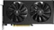XFX Speedster SWFT 210 Radeon RX 6600 XT Core Gaming, 8GB GDDR6, HDMI, 3x DP Vorschaubild