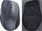 Logitech Wireless Desktop MK710 Laser, USB, DE Vorschaubild