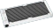 DeepCool LD240 WH, weiß Vorschaubild