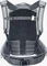 Evoc Trail Pro 16 L/XL stone/carbon grey Vorschaubild