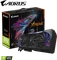 GIGABYTE AORUS GeForce RTX 3080 Ti Xtreme 12G, 12GB GDDR6X, 3x HDMI, 3x DP Vorschaubild
