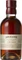 Aberlour A'Bunadh 700ml Vorschaubild