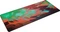 Cherry Xtrfy GP5 Litus Red XL Gaming Mauspad, 920x400mm, rot Vorschaubild