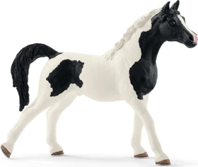 Schleich Horse Club - Araberpinto Hengst