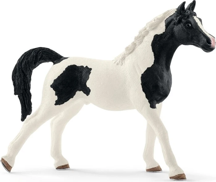 Schleich Horse Club - Araberpinto Hengst