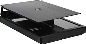 Avision PaperAir 10