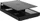 Avision PaperAir 10 (000-0870-02G)