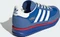 adidas SL 72 RS Elastic Laces blue/core white/better scarlet (Junior) Vorschaubild