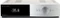 Anthem STR Preamplifier Vorschaubild