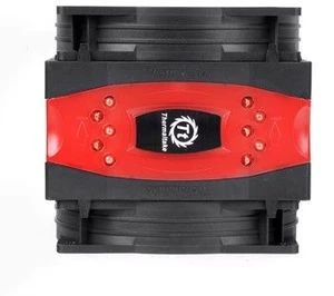 Thermaltake Frio Advanced
