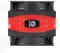 Thermaltake Frio Advanced Vorschaubild