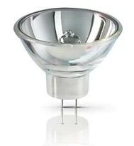 Philips Dichroic Disco 6423 150W GZ6.35 15V