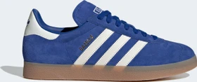 adidas Gazelle Fußball Italien royal blue/off white/gum