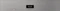 Miele H7440BM Backofen mit Mikrowelle graphitgrau Vorschaubild