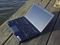 Sony Vaio VPC-SA2Z9E/B, Core i7-2620M, 8GB RAM, 256GB SSD, Radeon HD 6630M, UMTS, DE Vorschaubild