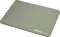 Fellowes Breyta XL Microban Mausepad, 280x250mm, salbeigrün Vorschaubild