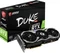 MSI GeForce RTX 2080 Duke 8G OCV1, 8GB GDDR6, HDMI, USB-C, 3x DP Vorschaubild