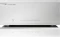 Musical Fidelity M6x 250.11 Vorschaubild