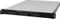 Synology RackStation RS815RP+ 48TB, 2GB RAM, 4x RJ-45 1000Base-T, 2x USB 3.0, 1HE Vorschaubild