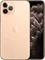 Apple iPhone 11 Pro Vorschaubild