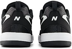 New Balance NB Numeric 808 Tiago Lemons Lite schwarz/weiß (Herren)