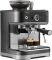 Philips PSA3218/10 Barista Brew Vorschaubild