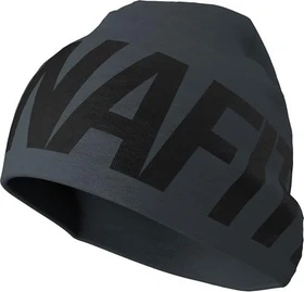 Dynafit Light Logo Mütze cinder