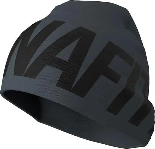 Dynafit Light Logo Mütze