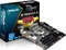 ASRock B75M R2.0 (Intel 1155) Vorschaubild