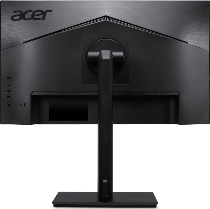 Acer Vero B7 B247YEbmiprxv, 23.8"