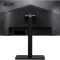 Acer Vero B7 B247YEbmiprxv, 23.8" Vorschaubild
