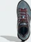 adidas Adistar Control 5 preloved blue/dark brown/grey five Vorschaubild