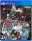 Bloodstained: Curse of the Moon 2 Vorschaubild