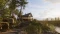 Way of the Hunter 2 (PC) Vorschaubild
