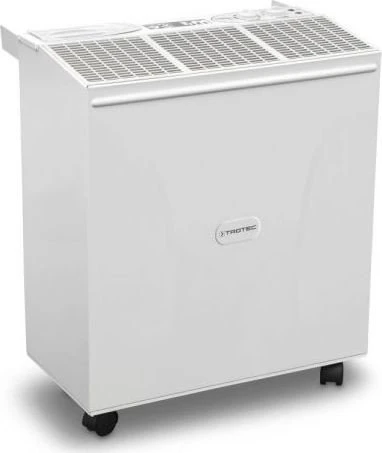 Trotec B 400 Luftbefeuchter