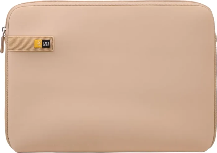 Case Logic LAPS-116 15-16" Laptop Sleeve Frontier Tan