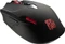 Tt esports Black Gaming Mouse, USB Vorschaubild