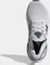 adidas Ultraboost 20 dash grey/boost blue violet met./core black (Damen) Vorschaubild