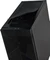 Corsair Carbide Series 275R Airflow, schwarz, Glasfenster Vorschaubild