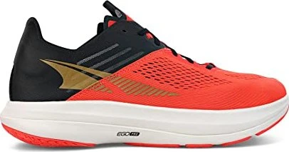 Altra Vanish Carbon coral/black (Herren)