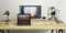 i-tec Thunderbolt 3 Metal Docking Station for Apple MacBook Pro/Air + Power Delivery, Thunderbolt 3 [Stecker] Vorschaubild