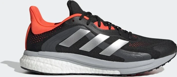 adidas Solar Glide 4 ST (Herren)