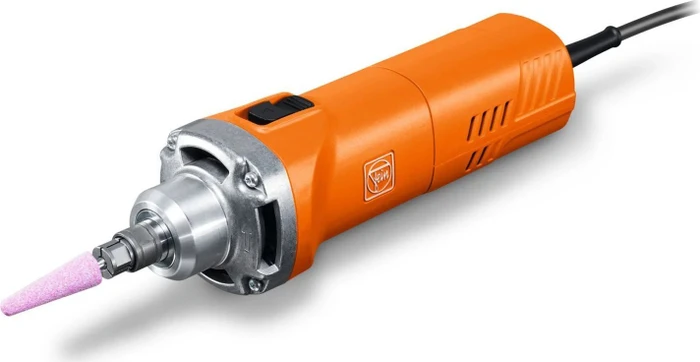 Fein GSZ 8-280 P Elektro-Geradschleifer