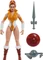 Mattel Masters of the Universe - Origins - Cartoon Collection Teela Vorschaubild