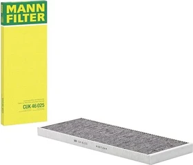 Mann Filter CUK 46 025
