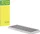 Mann Filter CUK 46 025