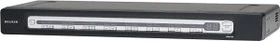 Belkin OmniView Pro3