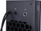 Alphacool Eisbaer Extreme Core 280 Vorschaubild