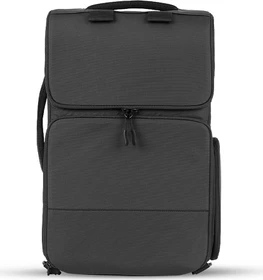 Wandrd Pro Deep Camera Cube